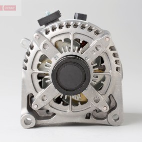 Lichtmaschine DAN1127 von DENSO günstig für 281,93 € online kaufen