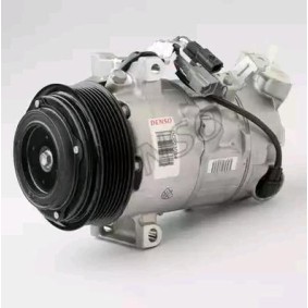 Klimakompressor DCP23034 von DENSO günstig für 462,05 € online kaufen