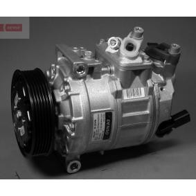 Klimakompressor DCP32002 von DENSO günstig für 275,17 € online kaufen