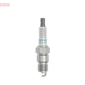 Comprar Bujía de encendido de DENSO ITF20TT a bajo precio de 14,17 €
