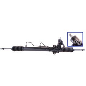 Acquista Scatola sterzo da DRI 711521461 a buon mercato per soli 327,41 €