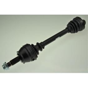 Comprar Árbol de transmisión de LÖBRO 304568 a bajo precio de 91,28 €