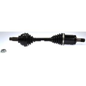 Acquista Semiasse da LÖBRO 304880 a buon mercato per soli 281,11 €