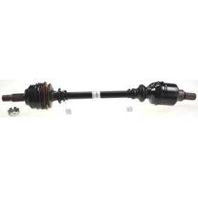 Achetez des Arbre de transmission LÖBRO 305092 à prix pour 133,56 €