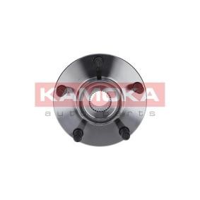 Compre Kit de rolamento de roda da KAMOKA 5500152 a um preço baixo por 68,54 €