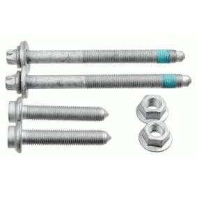 Reparatursatz, Radaufhängung 37479 01 von LEMFÖRDER günstig für 13,15 € online kaufen