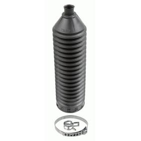 Acquista Cuffia sterzo da LEMFÖRDER 37569 01 a buon mercato per soli 9,70 €