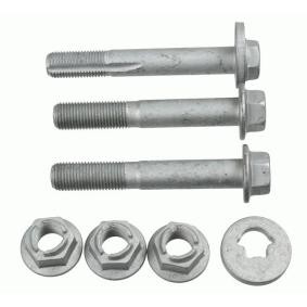 Compre Jogo de reparação, suspensão da roda da LEMFÖRDER 37693 01 a um preço baixo por 21,44 €