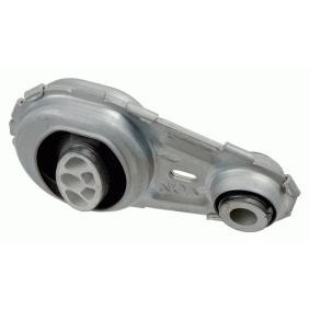 Motorlager 37954 01 von LEMFÖRDER günstig für 67,11 € online kaufen