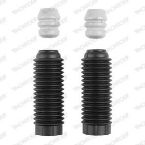 Acquista Kit parapolvere, ammortizzatore da MONROE PK349 a buon mercato per soli 20,02 €