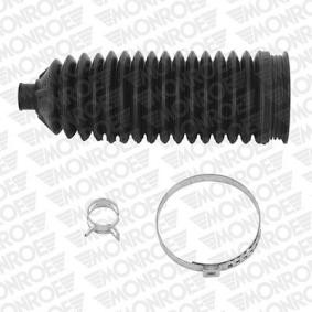 Acquista Kit soffietto, Sterzo da MONROE L10020 a buon mercato per soli 16,06 €