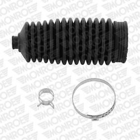 Compre Jogo de foles, direcção da MONROE L10030 a um preço baixo por 10,72 €
