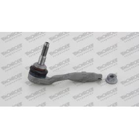 Spurstangenkopf L11126 von MONROE günstig für 23,12 € online kaufen