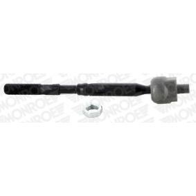 Axialgelenk, Spurstange L13264 von MONROE günstig für 23,28 € online kaufen