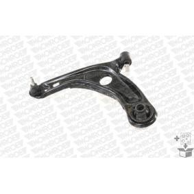 Achetez des Bras de suspension MONROE L13554 à prix pour 99,12 €