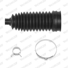 Lenkmanschette L14019 von MONROE günstig für 12,35 € online kaufen