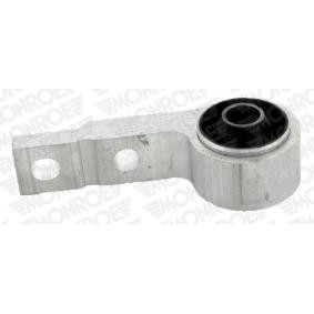 Compre Suspensão, braço oscilante da MONROE L14807 a um preço baixo por 76,37 €