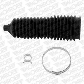 Compre Jogo de foles, direcção da MONROE L15011 a um preço baixo por 13,70 €