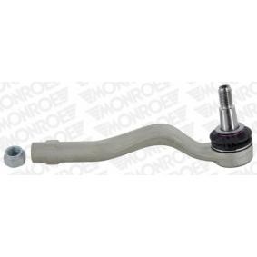 Acquista Testina sterzo da MONROE L23141 a buon mercato per soli 38,47 €