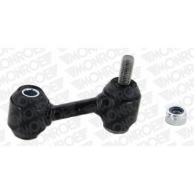 Compre Barra / escora, barra estabilizadora da MONROE L24611 a um preço baixo por 17,36 €