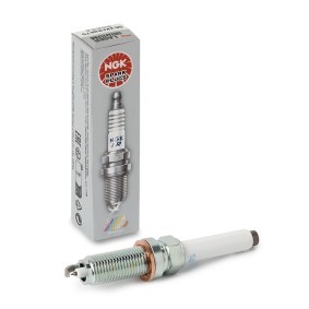 Zündkerze 90654 von NGK günstig für 12,33 € online kaufen
