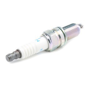 Zündkerze 97472 von NGK günstig für 8,25 € online kaufen
