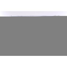 Klimakondensator 940624 von NISSENS günstig für 105,05 € online kaufen