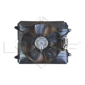 Comprar Ventilador de motor de NRF 47708 a bajo precio de 91,42 €