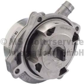 Comprar Depresor de freno de PIERBURG 7.00264.02.0 a bajo precio de 319,13 €