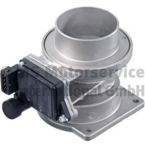 Compre Caudalímetro de PIERBURG online para SUNNY III Liftback (N14) a precios moderados