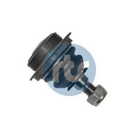 Compre Rótula de suspensión de RTS online para Cerato Hatchback (TD) a precios moderados