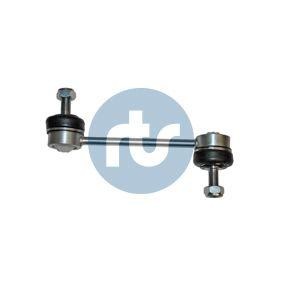 Comprar Bieleta de suspensión de RTS 97-04024 a bajo precio de 21,95 €