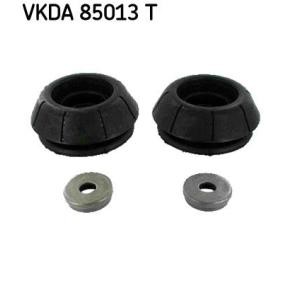 Federbeinstützlager VKDA 85013 T von SKF günstig für 44,14 € online kaufen