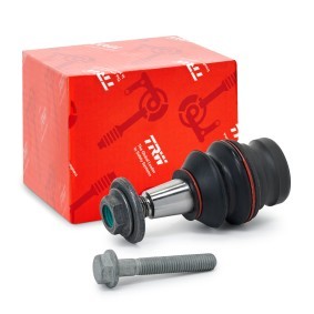 Traggelenk JBJ341 von TRW günstig für 28,92 € online kaufen