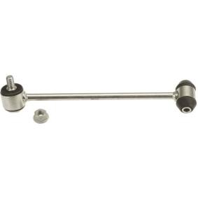 Koppelstange JTS1217 von TRW günstig für 16,63 € online kaufen