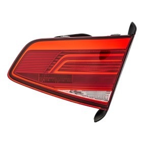 Rückleuchte 2TZ 011 882-081 von HELLA günstig für 169,26 € online kaufen