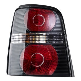 Rückleuchte 2SK 009 477-091 von HELLA günstig für 109,53 € online kaufen