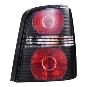 Rückleuchte 2SK 009 477-101 von HELLA günstig für 98,35 € online kaufen