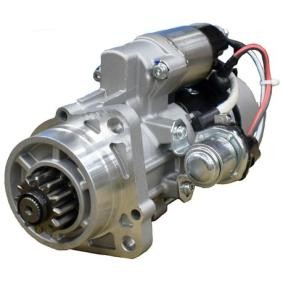 Compre Motor de arranque da PRESTOLITE ELECTRIC M90R3553SE a um preço baixo por 386,04 €