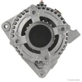 Compre Alternador da HERTH+BUSS JAKOPARTS J5112180 a um preço baixo por 231,93 €