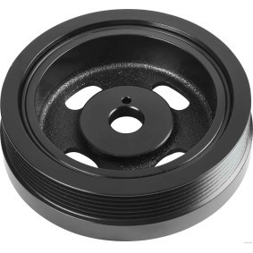 Comprar Alternador de HERTH+BUSS JAKOPARTS J5110547 a bajo precio de 379,29 €