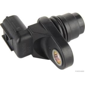 Kjøp Sensor, kamakselposisjon av HERTH+BUSS JAKOPARTS J5634010 til den lave prisen 345,33 NOK