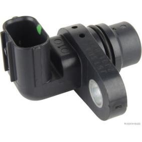 Achetez des Capteur PMH HERTH+BUSS JAKOPARTS J5663006 à prix pour 84,40 €
