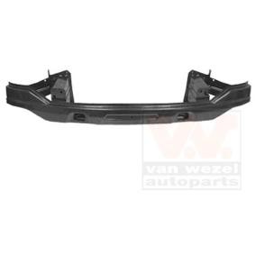 Acquista Traversa da VAN WEZEL 3080681 a buon mercato per soli 249,75 €