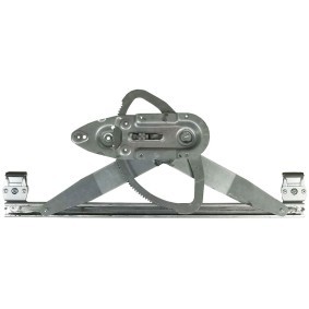 Acquista Alzacristallo da VALEO 851277 a buon mercato per soli 262,19 €