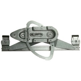 Acquista Alzacristallo da VALEO 851279 a buon mercato per soli 305,03 €