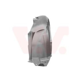 Compre Cava da roda de VAN WEZEL online para AVENSIS três volumes (ZRT27, ADT27) a preços moderados