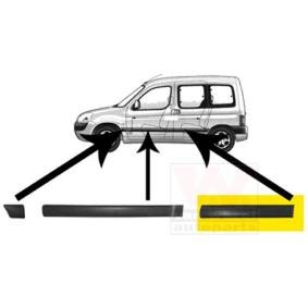 Compre Friso, porta da VAN WEZEL 4051425 a um preço baixo por 16,92 €