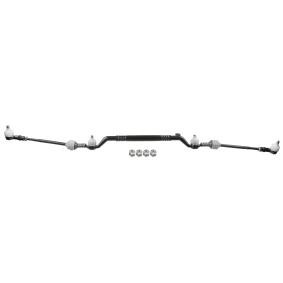 Compre Rótula axial de dirección de LEMFÖRDER online para CROSSFIRE Roadster a precios moderados