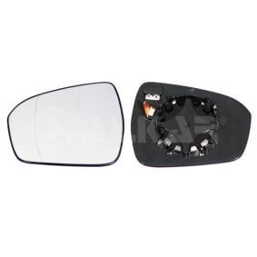 Acquista Vetro specchietto da ALKAR online per Mondeo V Sedan (CD) a prezzi moderati